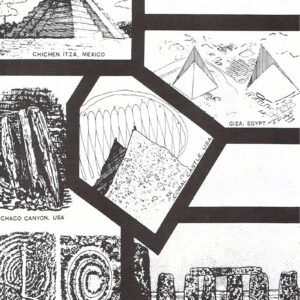 The Enigma of Coral Castle